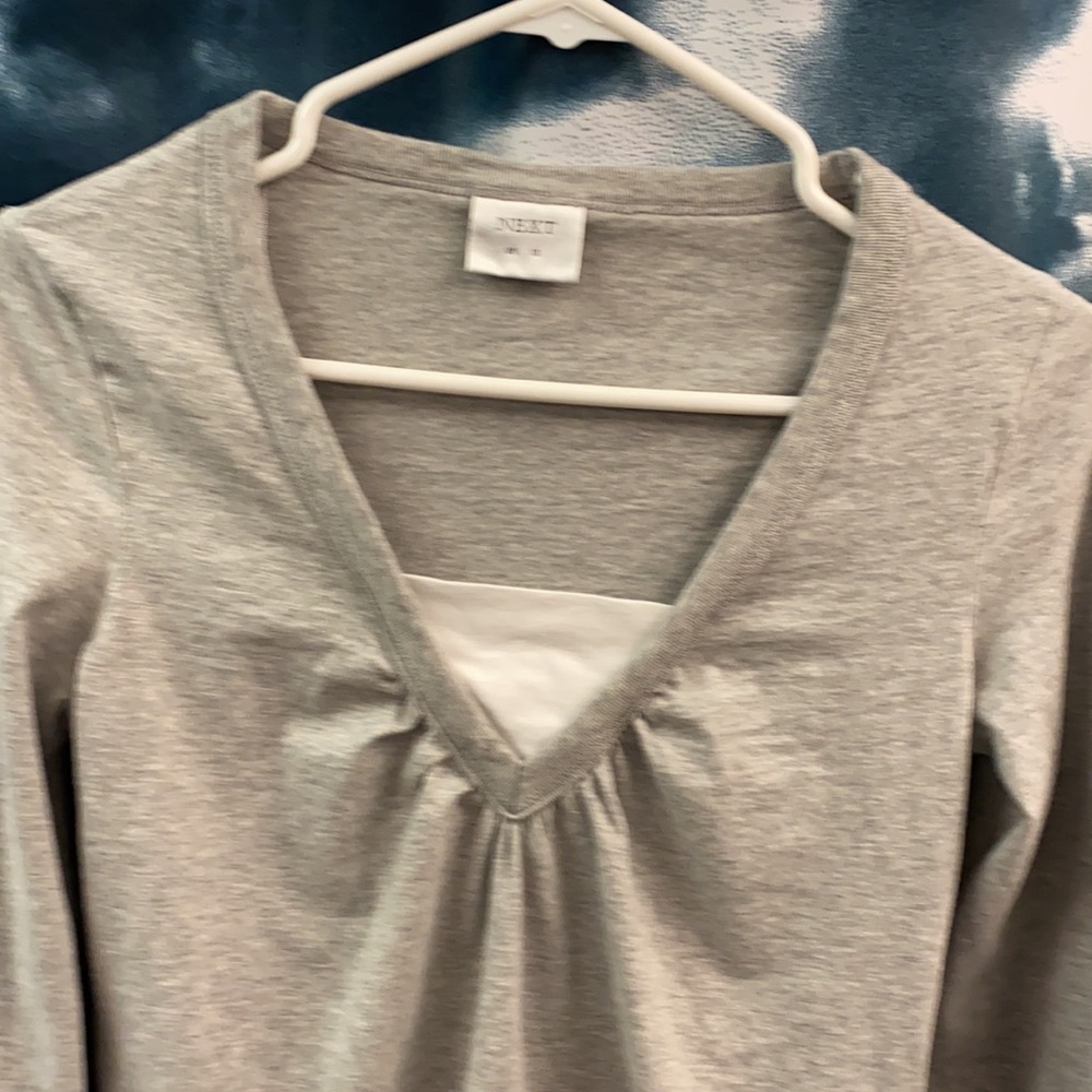 Next Top - Picture 3 of 5